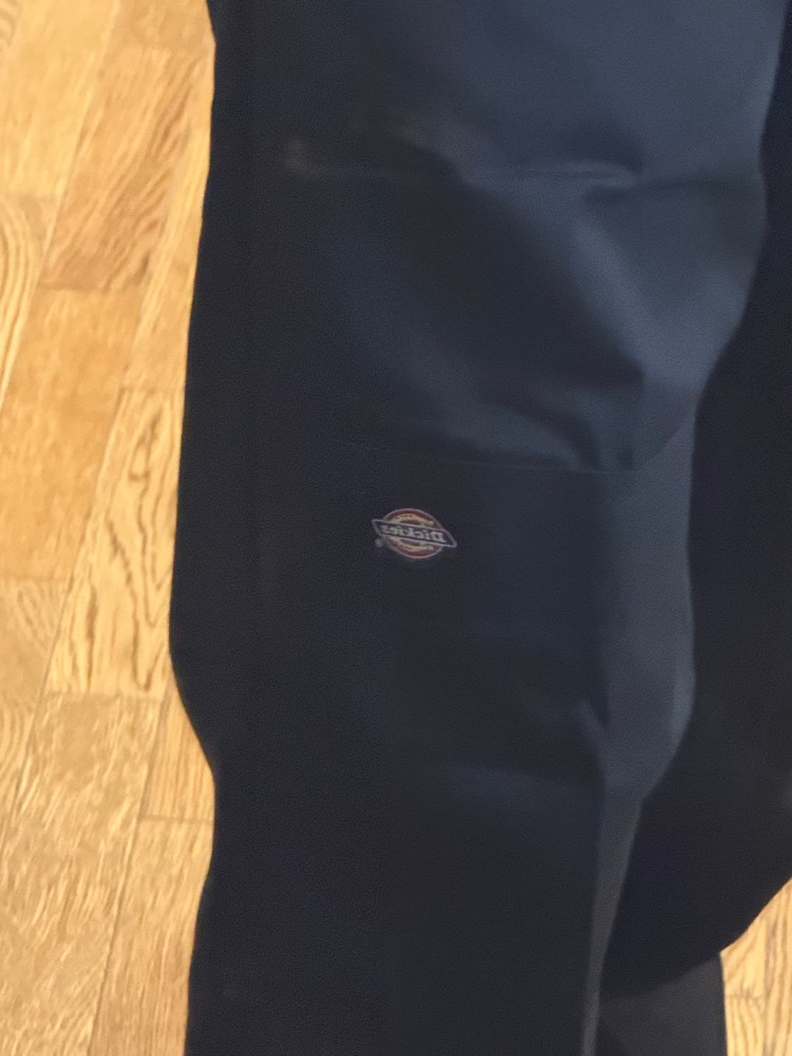 디키즈 워크팬츠 58283 상품이미지2