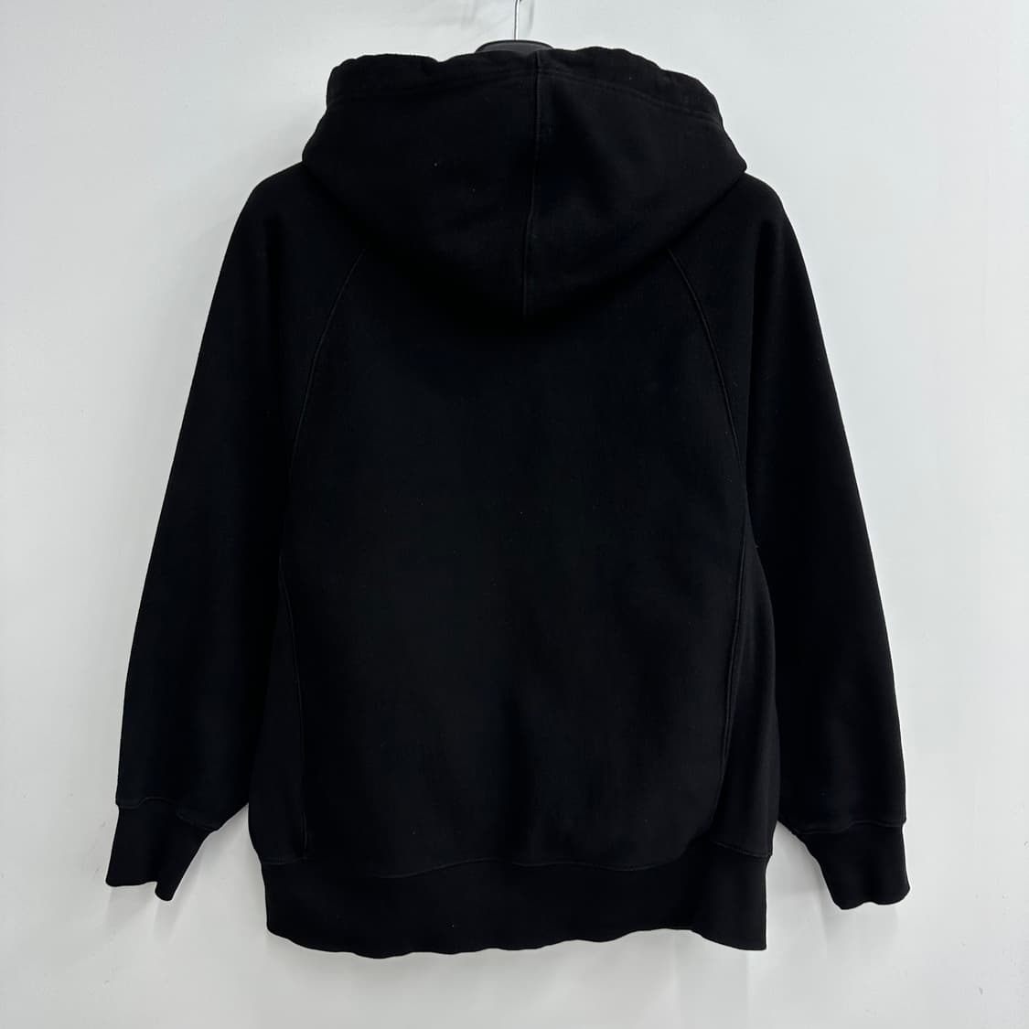 95 칼하트윕 남자 루즈핏 후드티 상품이미지2