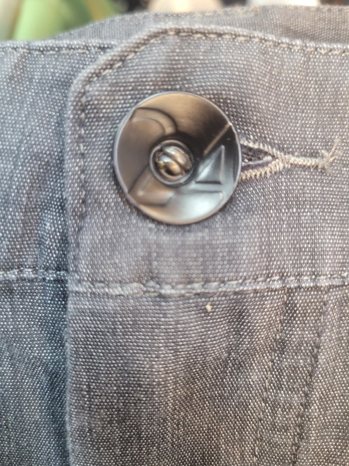 아크테릭스 A2B 커뮤터 팬츠 36사이즈 상품이미지4