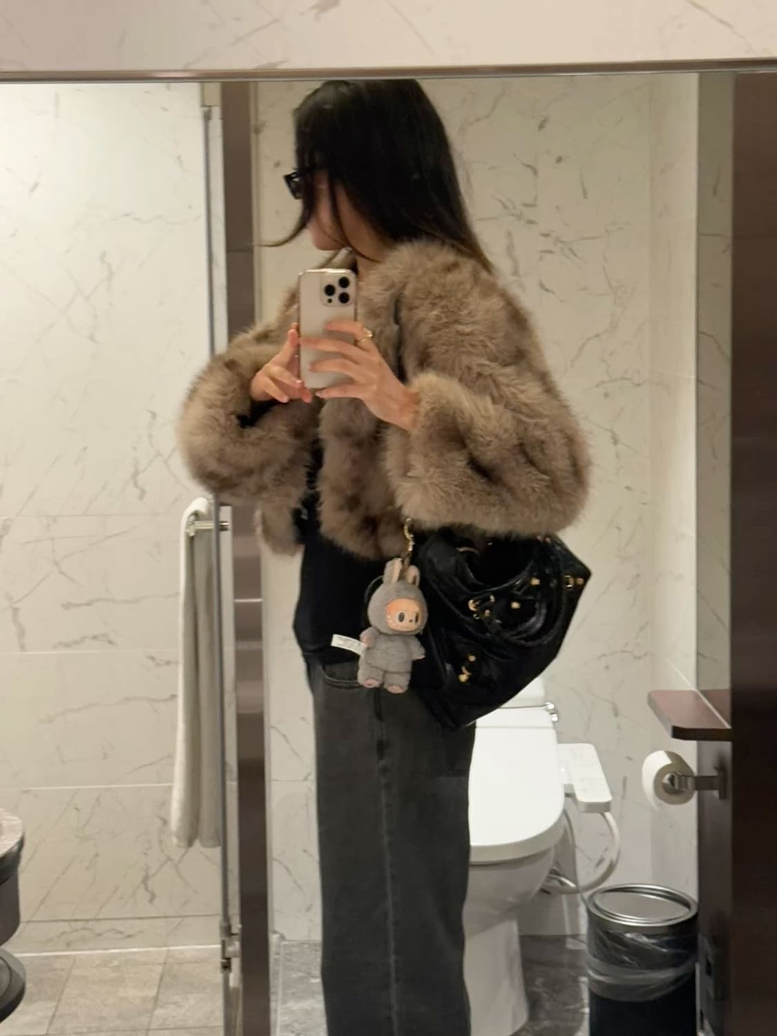 [정품] 정가 양도 ! 라부부 테이스티 마카롱 상품이미지1