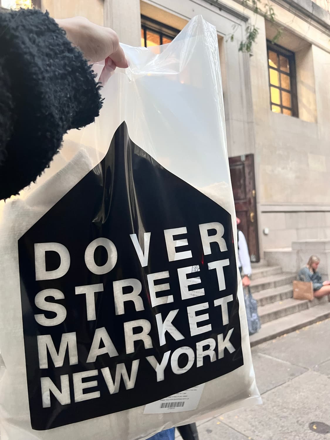 스투시 자켓 상품이미지4