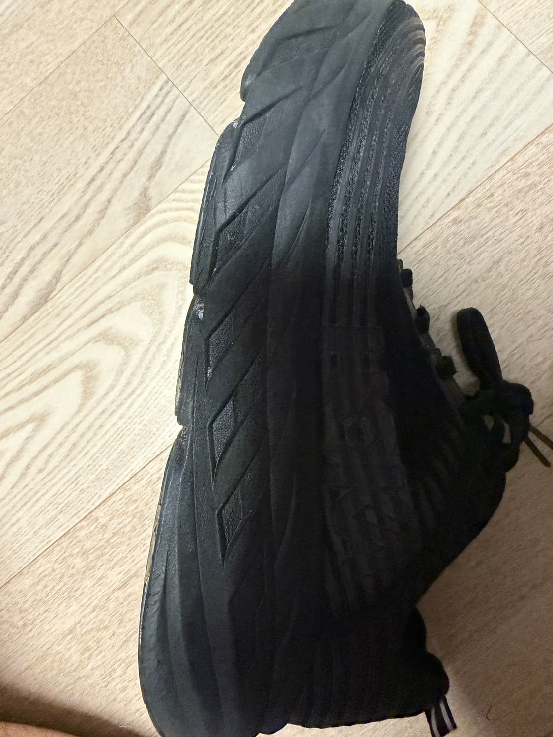 호카 오네오네 본디6 280 상품이미지8