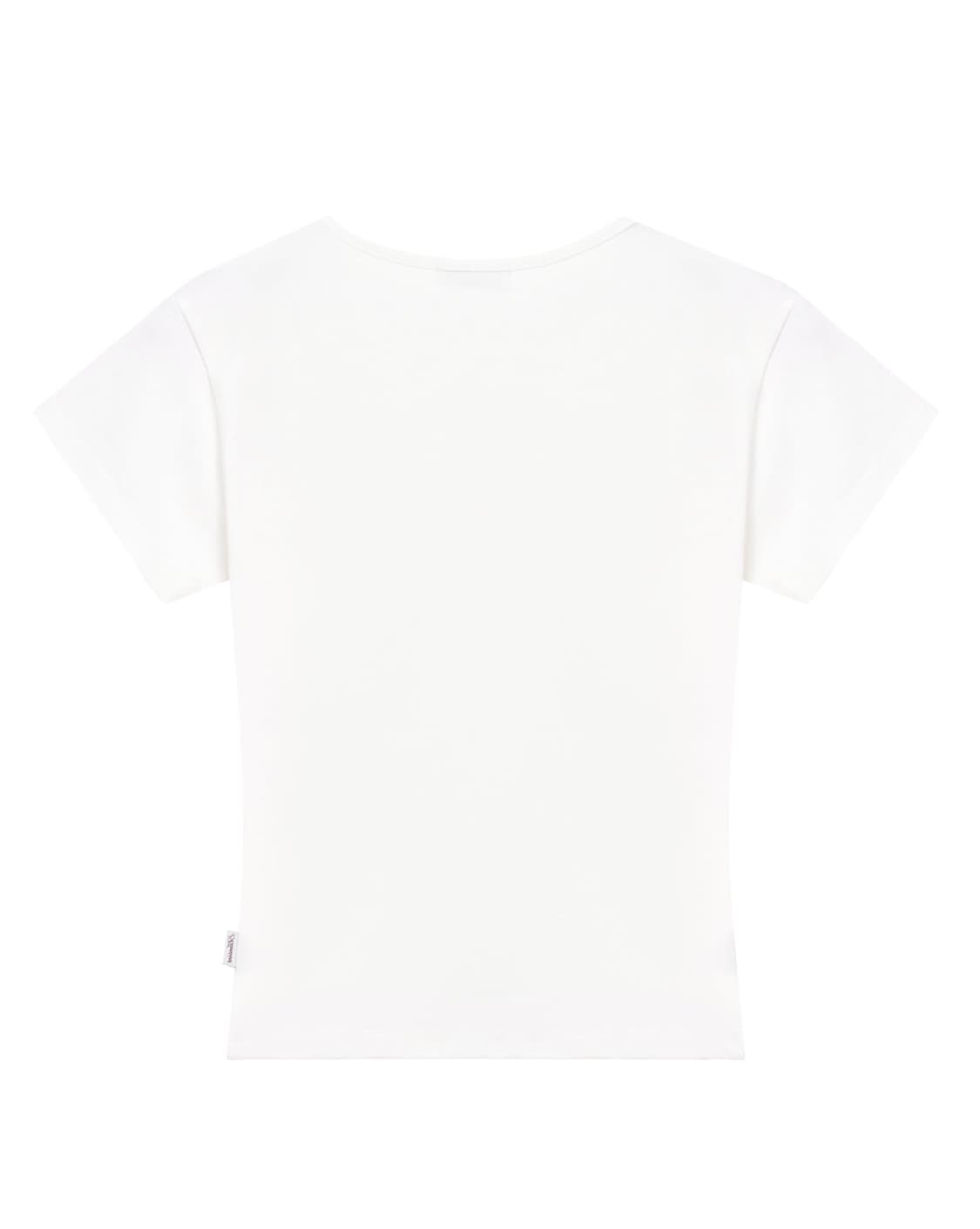 클리시어 딸기티 스트로베리 티셔츠 반팔 파스텔탑 핑크 S kleesier 상품이미지5