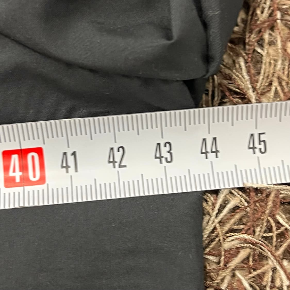 S 나이키 여성 윈드러너 후드 바람막이 자켓 상품이미지7