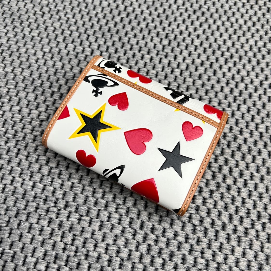 Vivienne Westwood 상품이미지3
