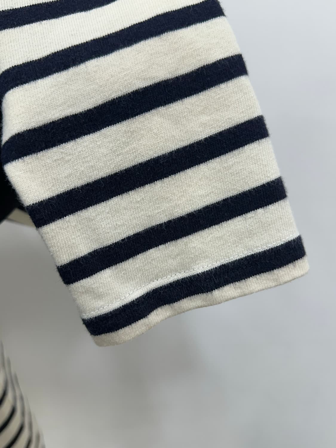 파리게이츠 여성 스프라이트 티셔츠 상품이미지4