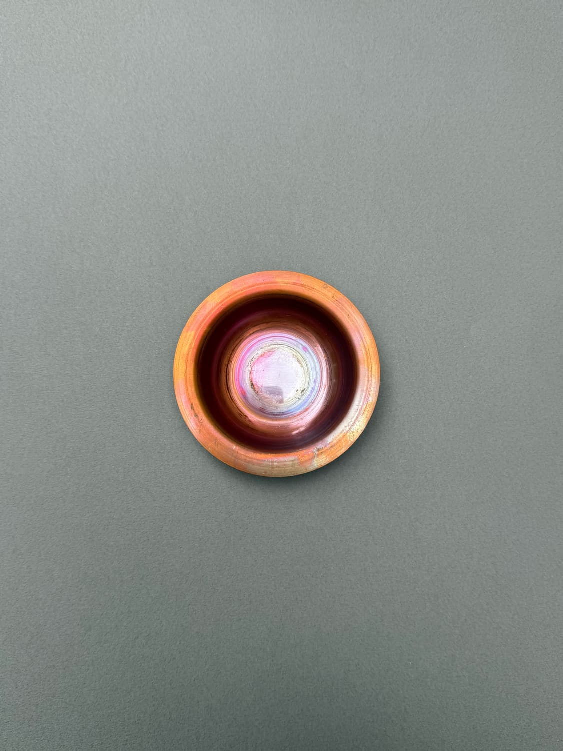 Copper Pot 1 <Metallic> 상품이미지9