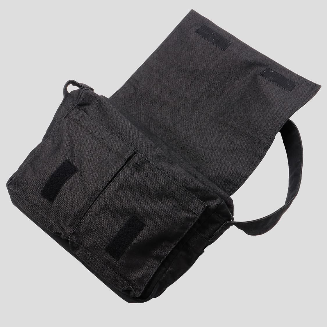 포터 스모키 숄더백 상품이미지4