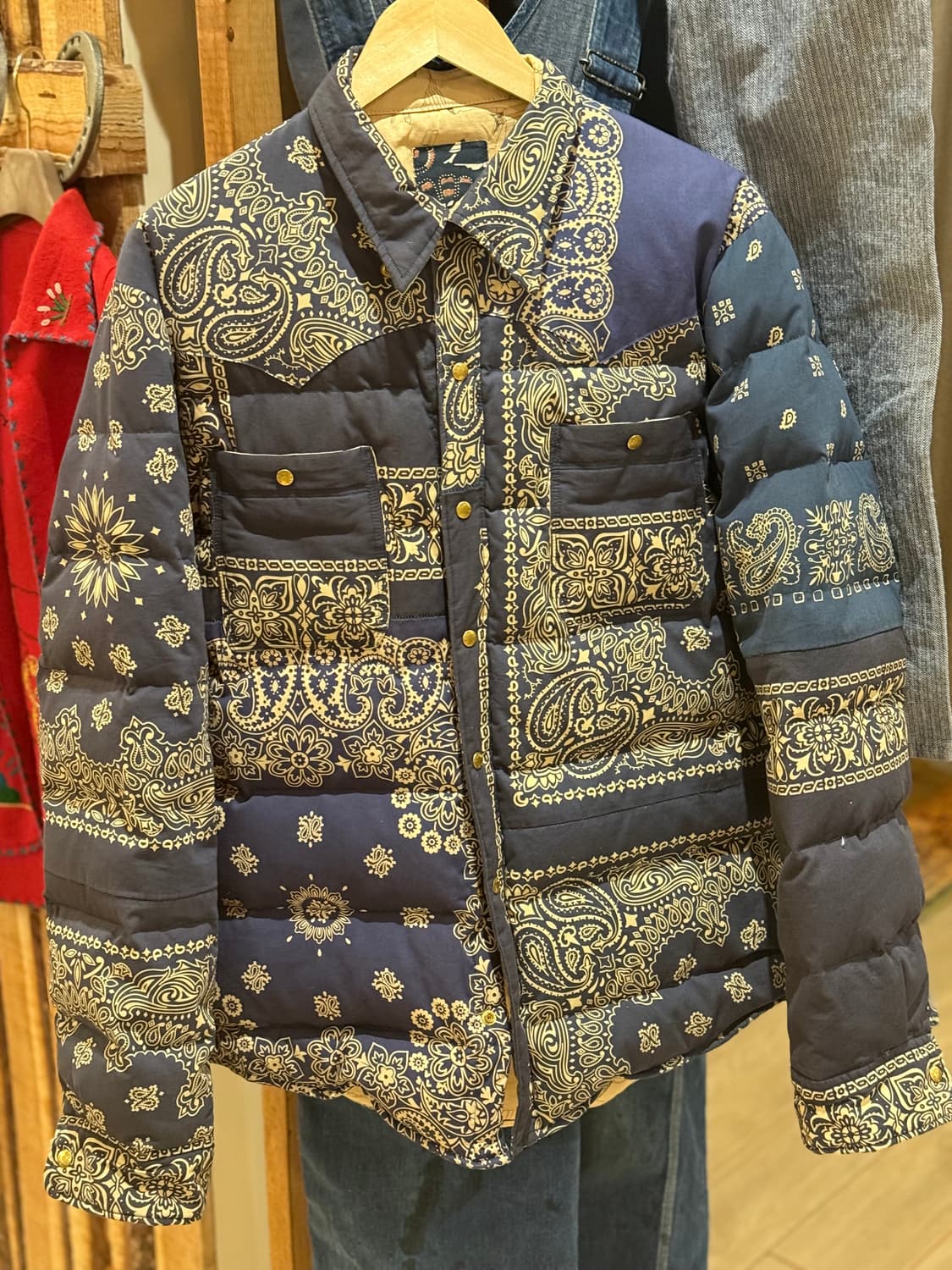 비즈빔 상품이미지1