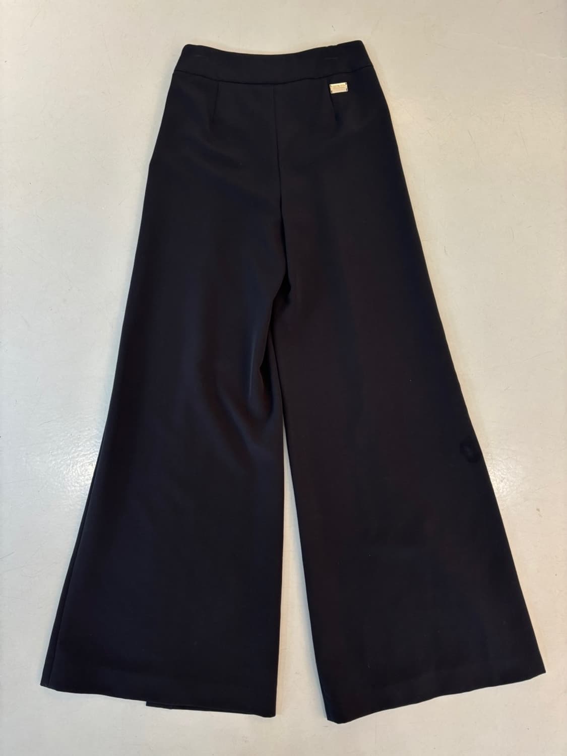 Philipp Plein Pants 상품이미지6
