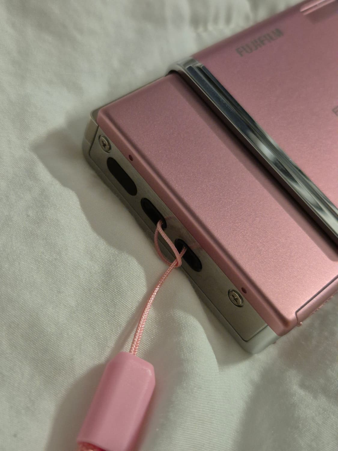 초미품) 후지필름 파인픽스 z5fd 상품이미지7