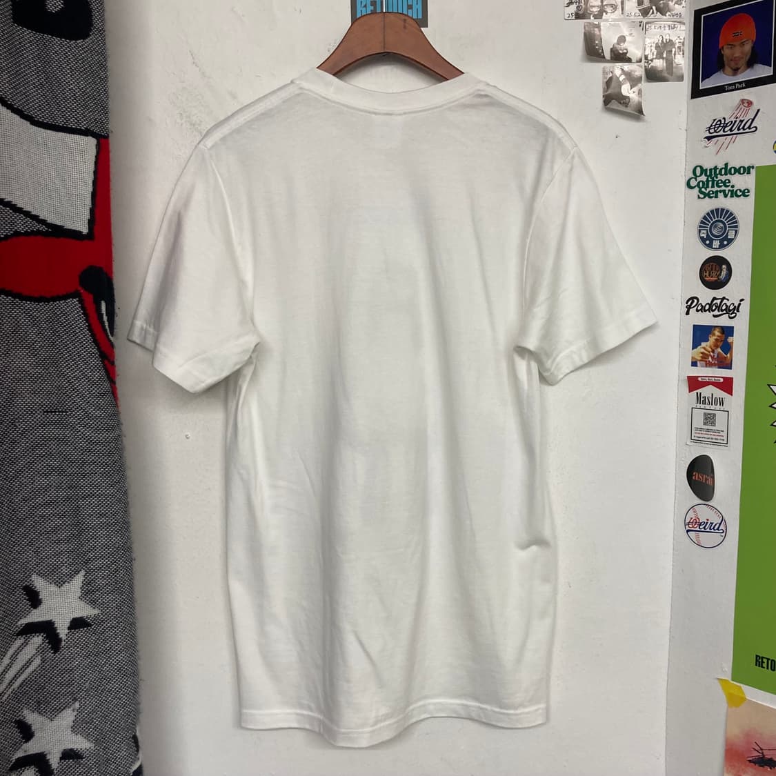 2025FW 슈프림x플레이보이 카티 티 상품이미지6