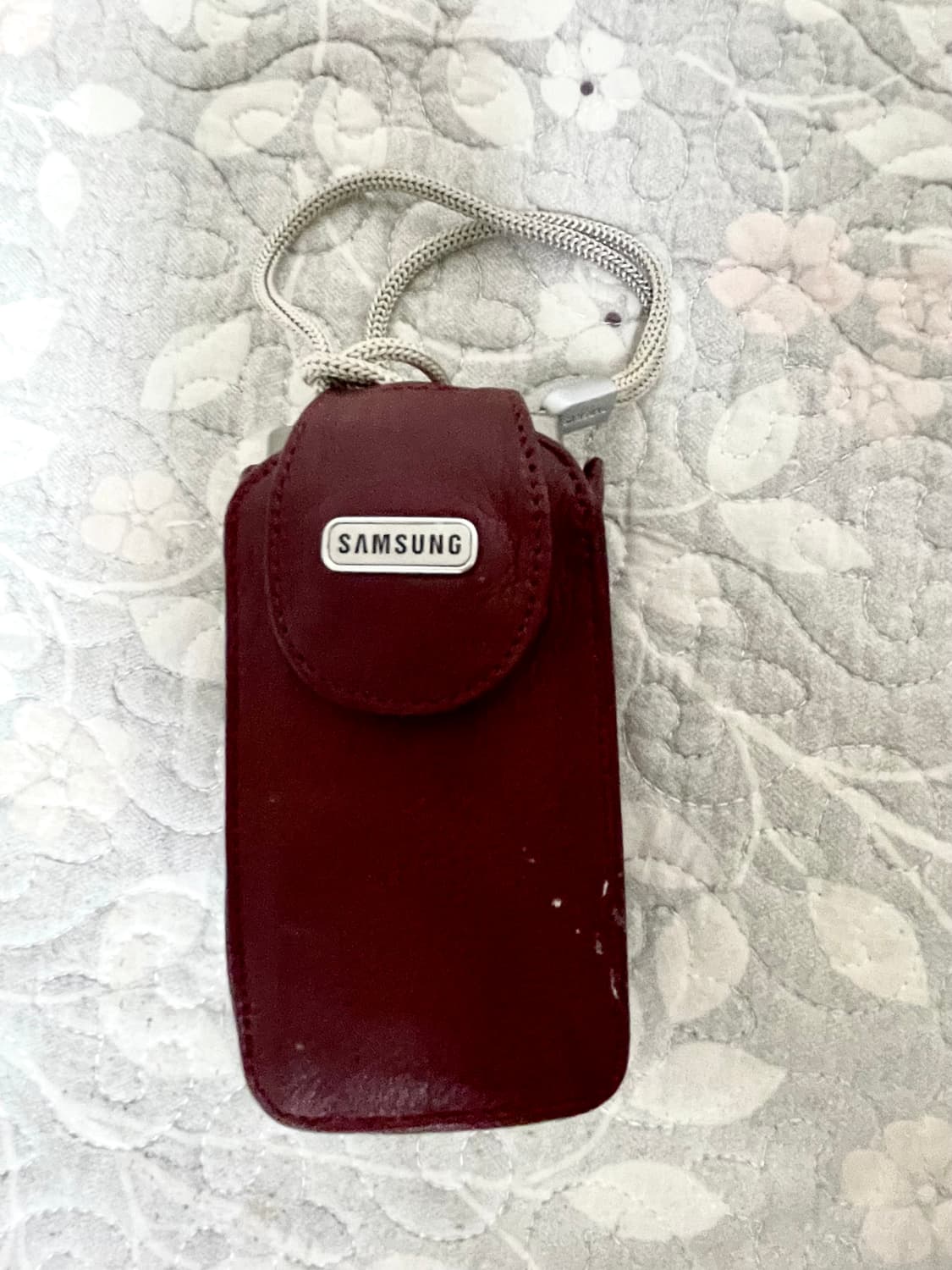 삼성 캐녹스 디지맥스 V4 상품이미지10