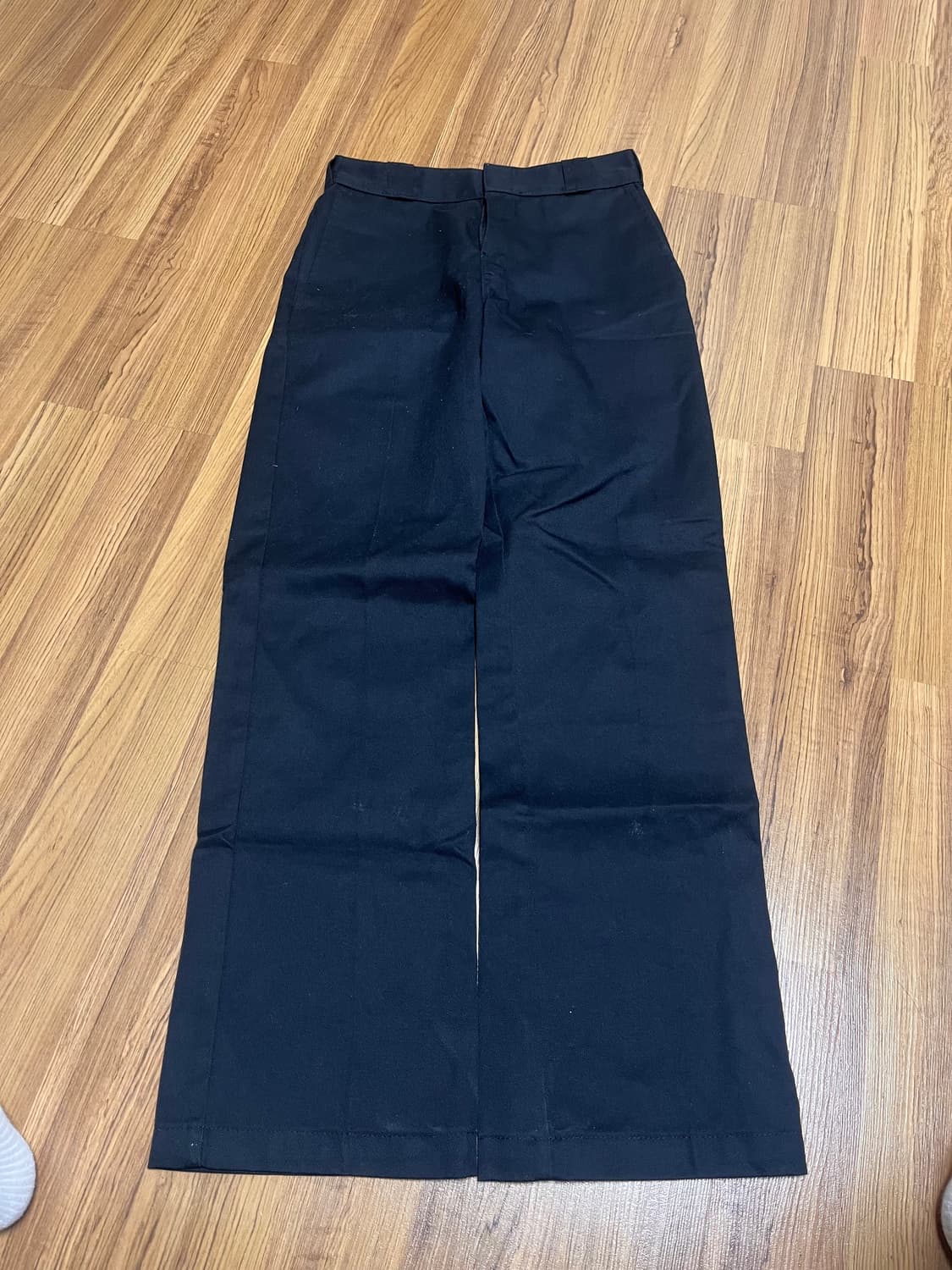 디키즈 874 28X32 상품이미지1