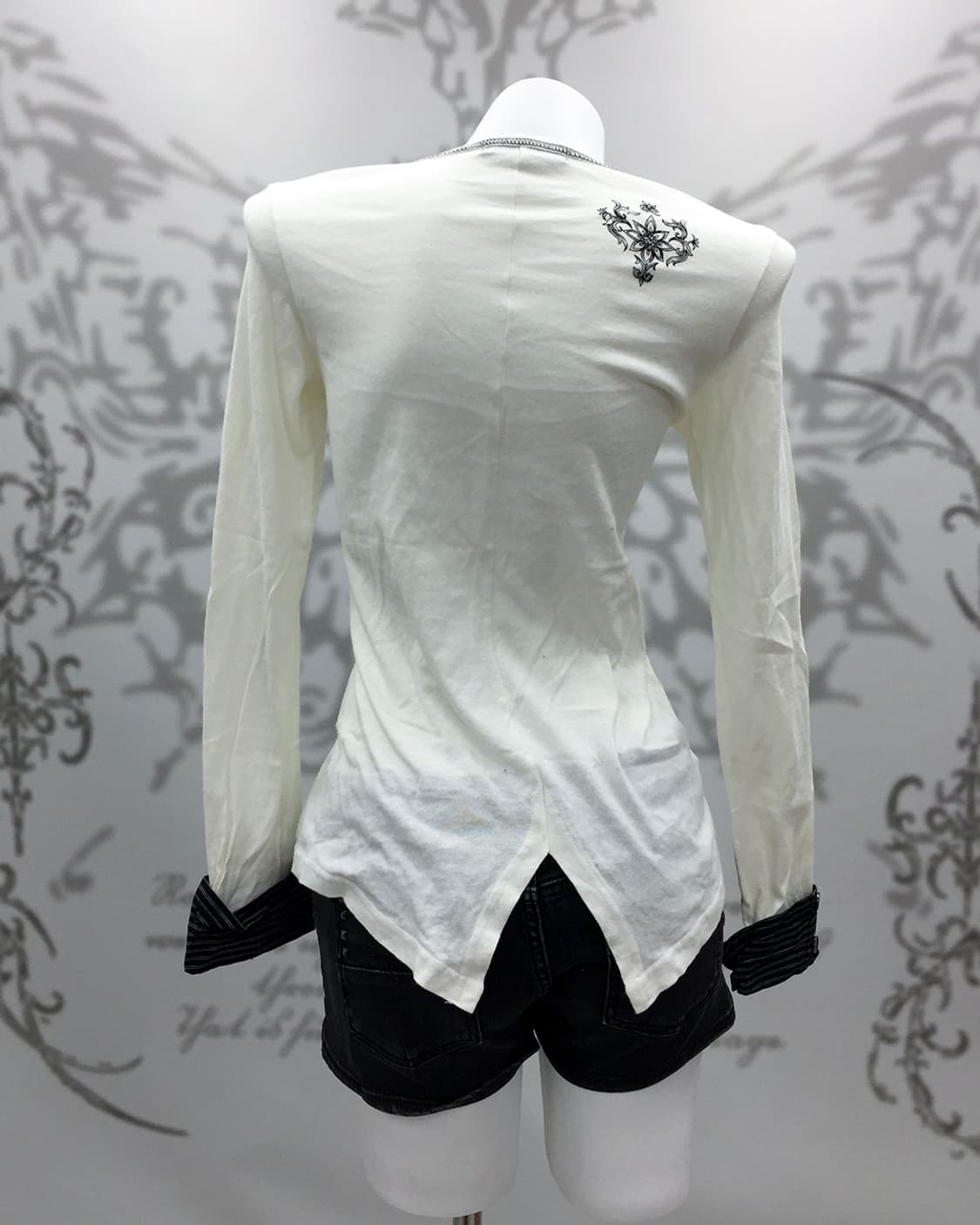 Algon quins 상품이미지5