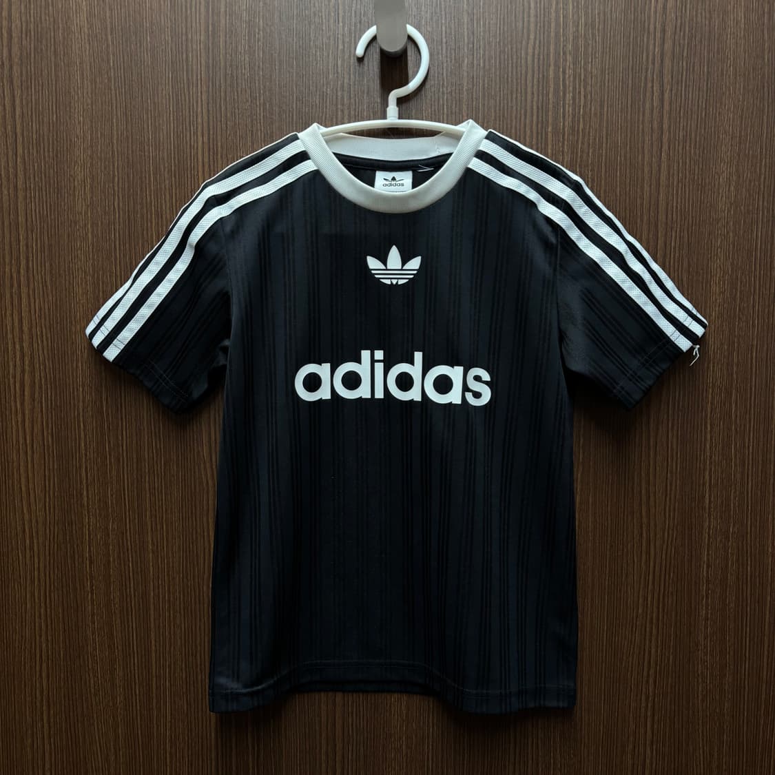 아디다스 반팔티셔츠 130 상품이미지1