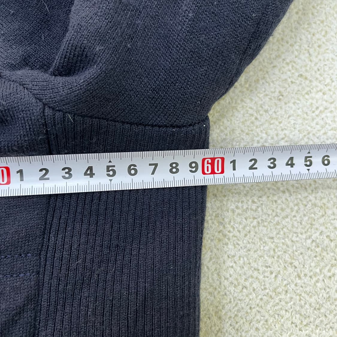 110 루이까스텔 골프 방풍 자켓 0601H2 상품이미지7