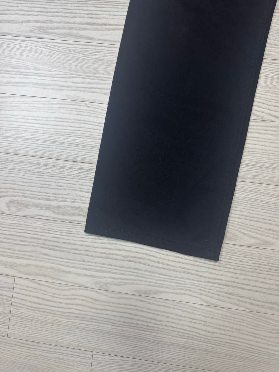 아나토미카 청바지 사이즈30 상품이미지2