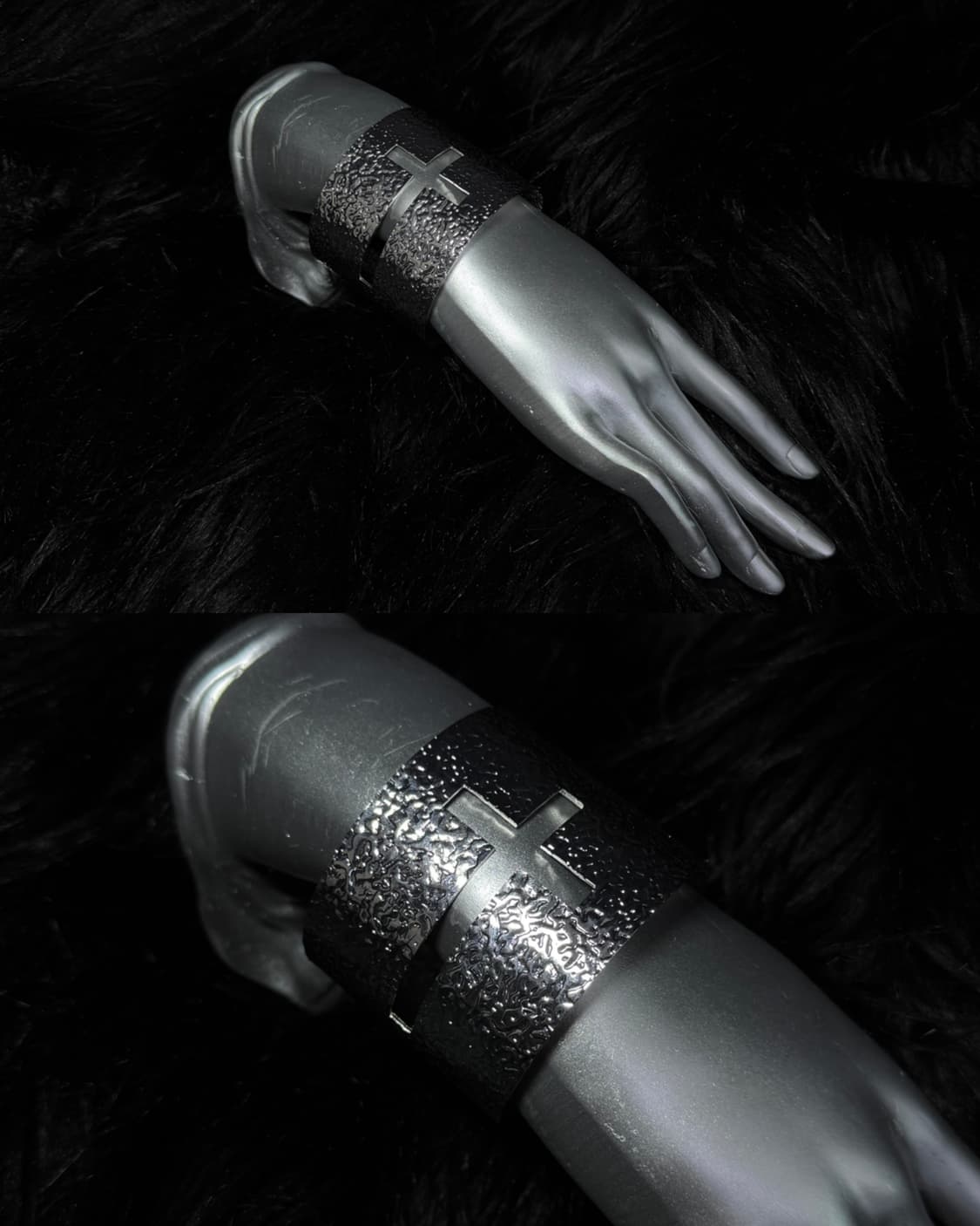  cross bracelet 상품이미지1