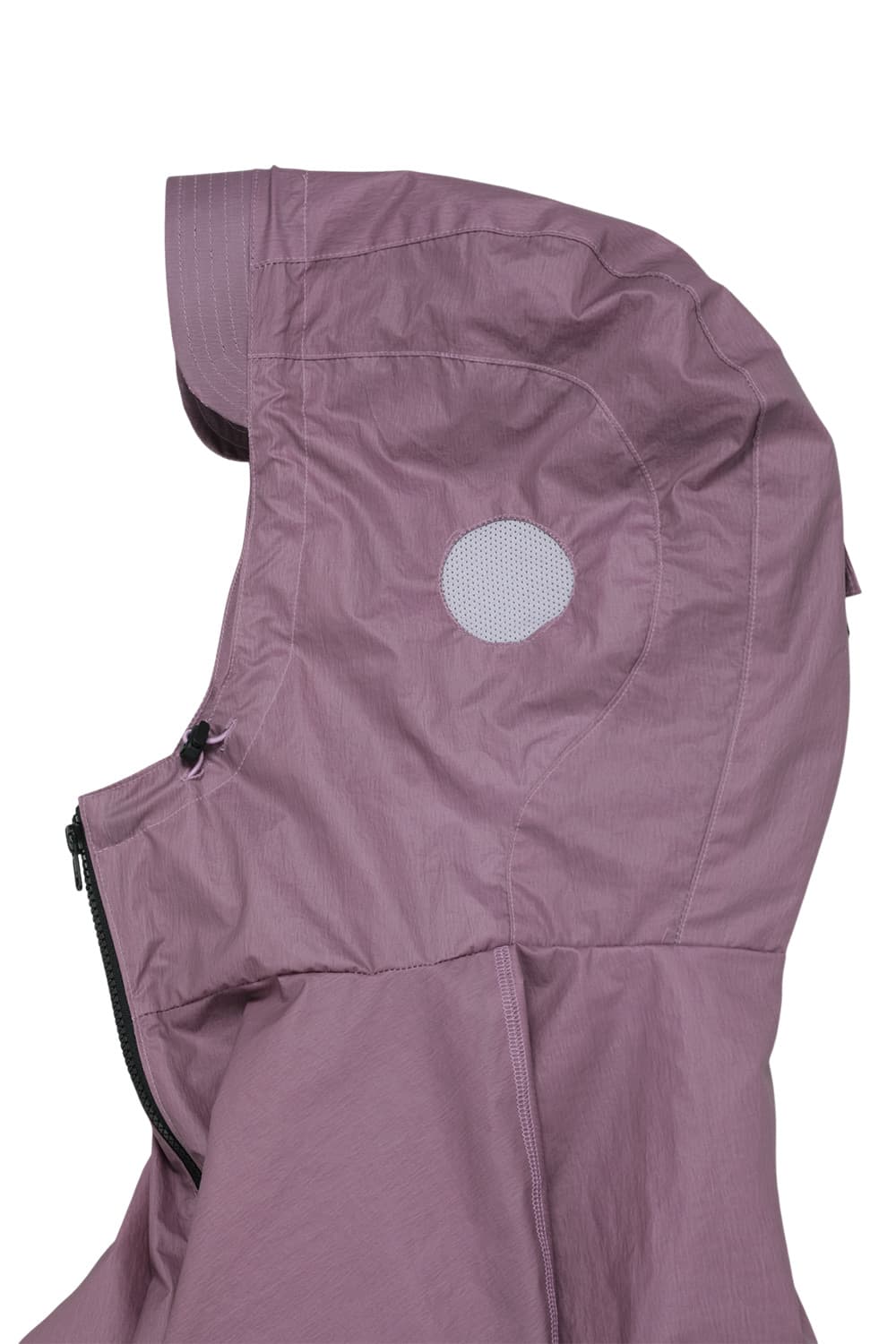 [OS] 카미엔 쉬프트 쉘 자켓 익스클루시브 상품이미지3