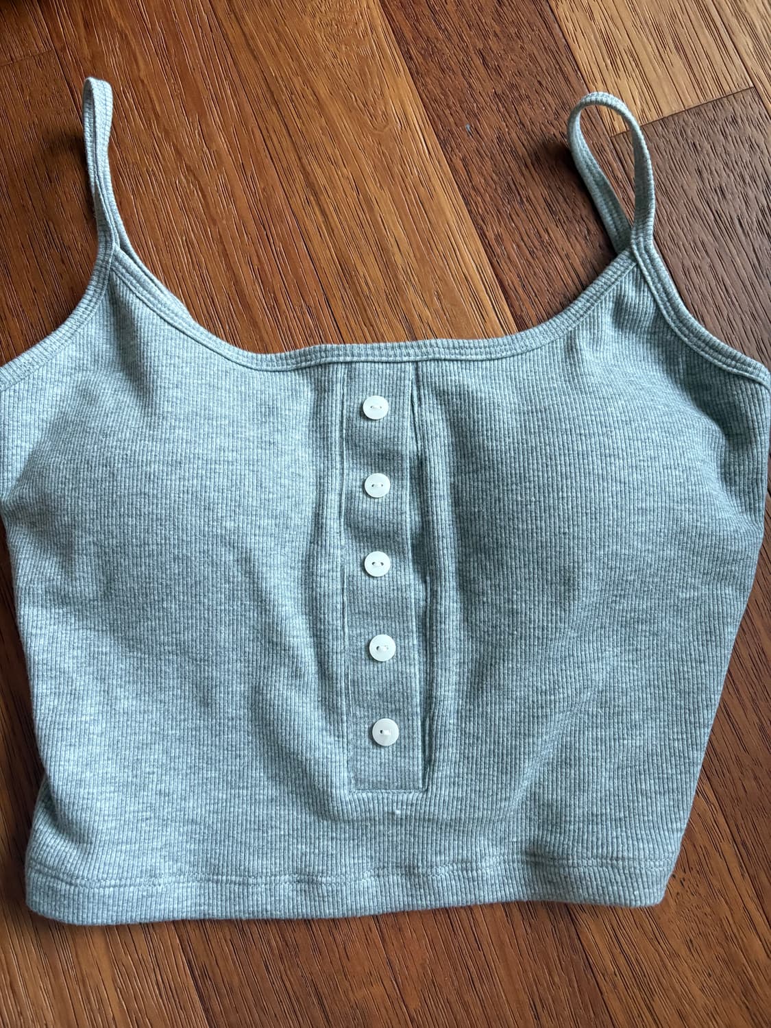 surfea 캡나시  상품이미지1