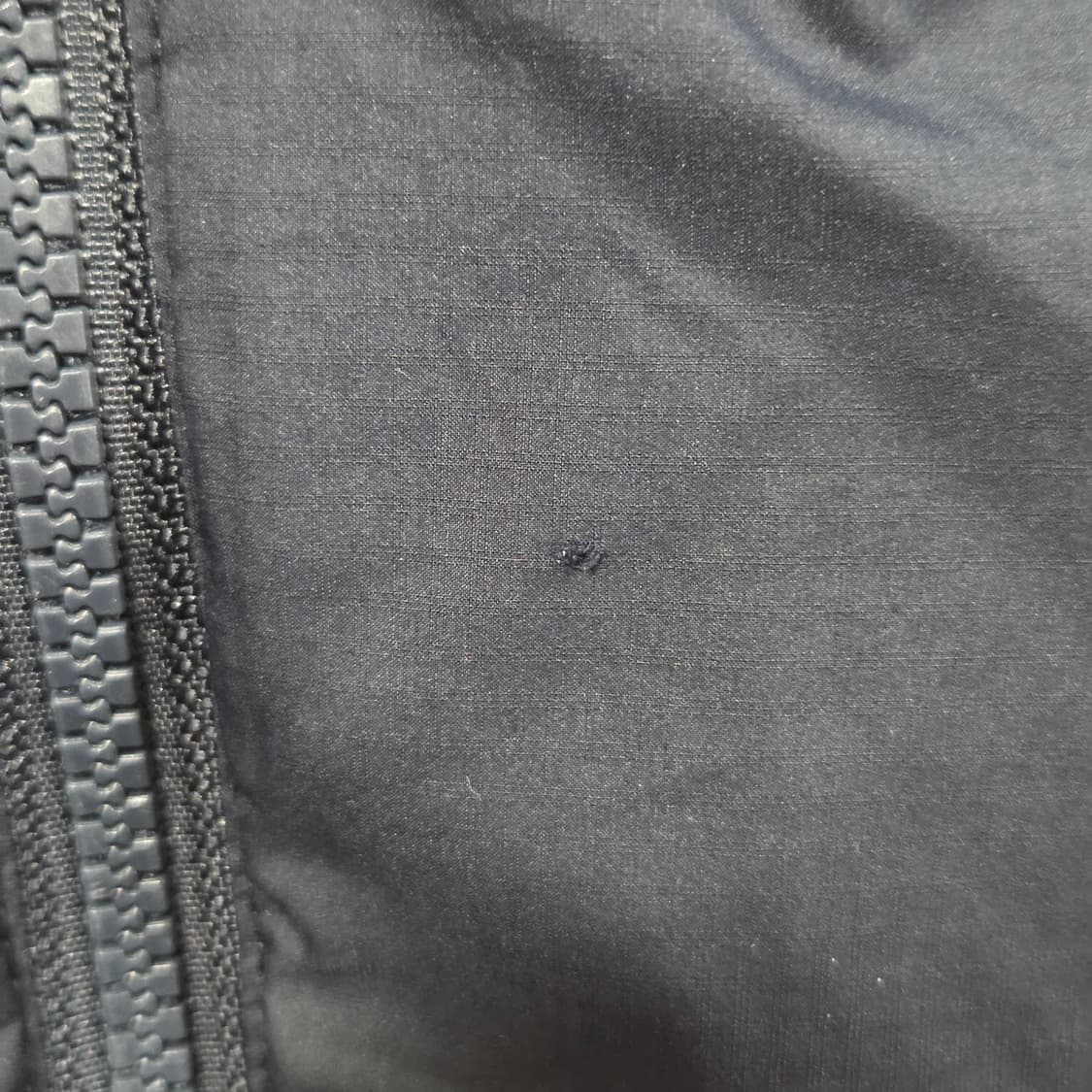 폴로랄프로렌 보이즈 패딩자켓 L/14/16 상품이미지7