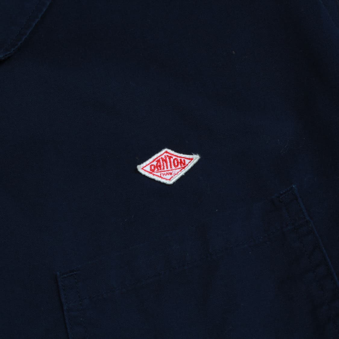 DANTON 자켓 상품이미지6