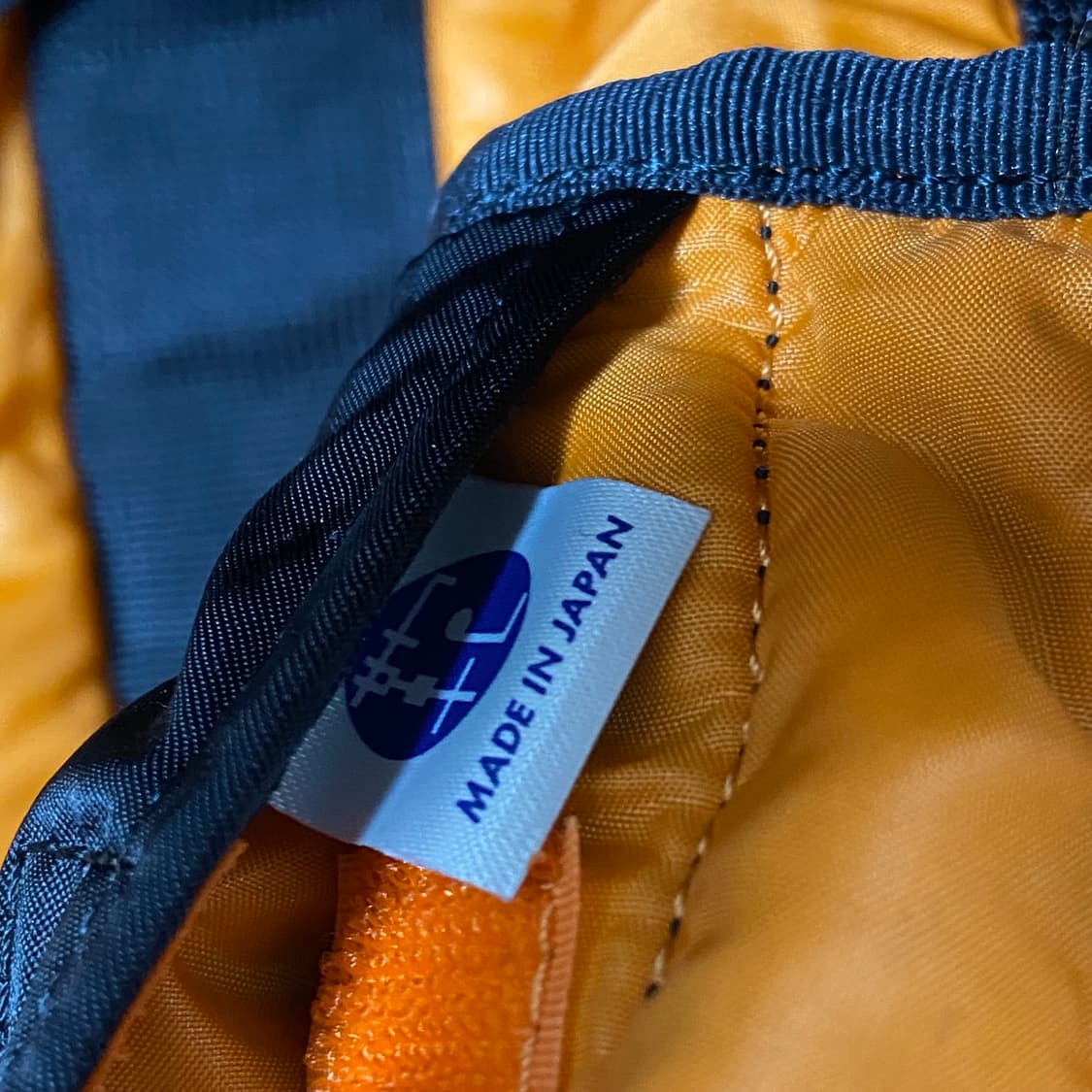 PORTER 탱커 2way 보스턴 더플백 M 블랙 드럼백 상품이미지10