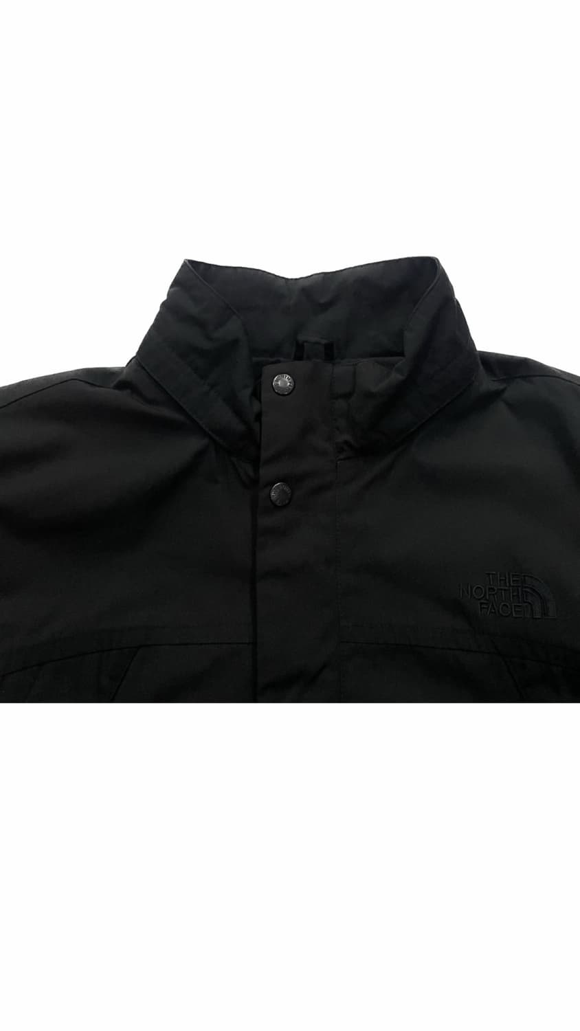 노스페이스 바람막이 상품이미지2