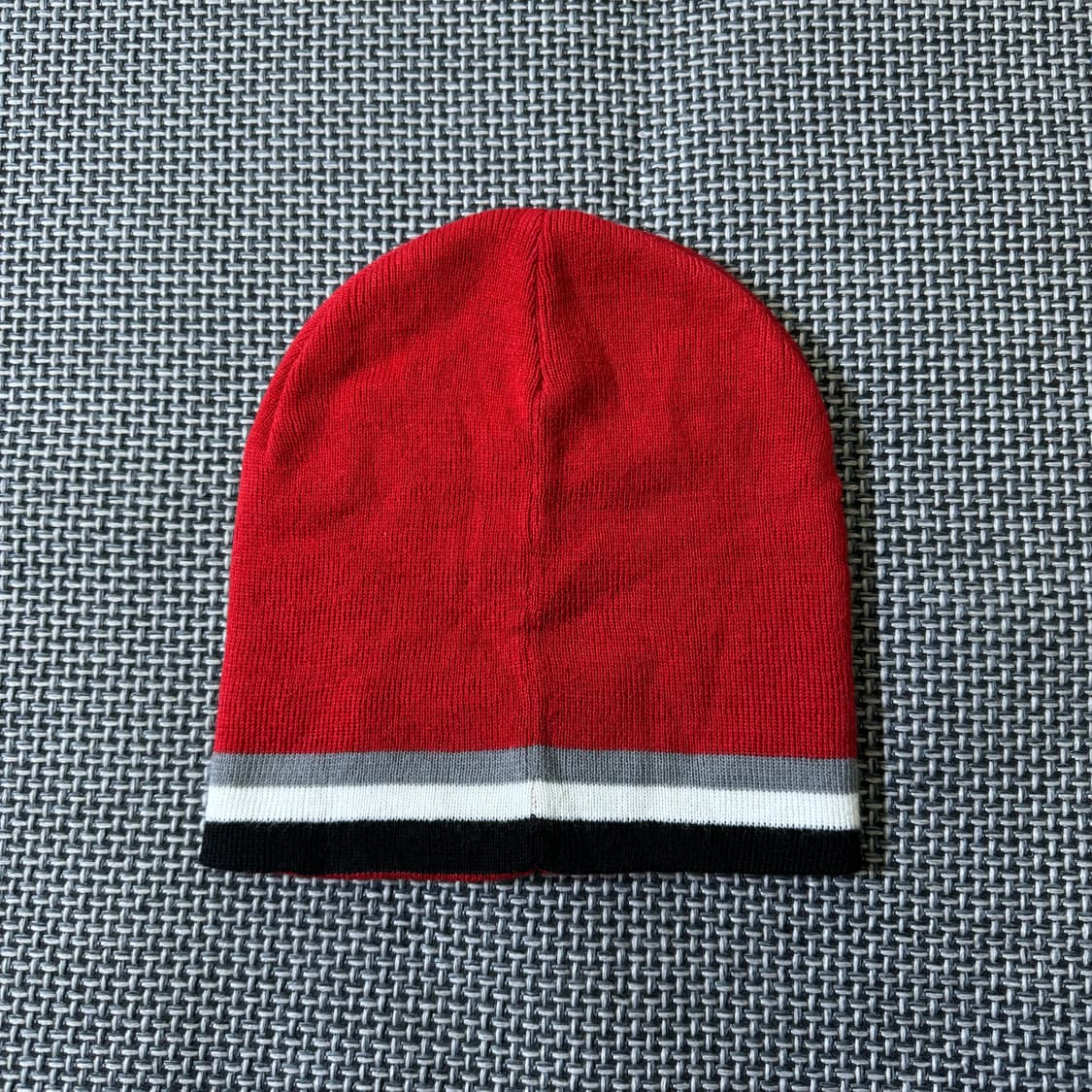 FILA 비니 (kold_8312) 상품이미지3