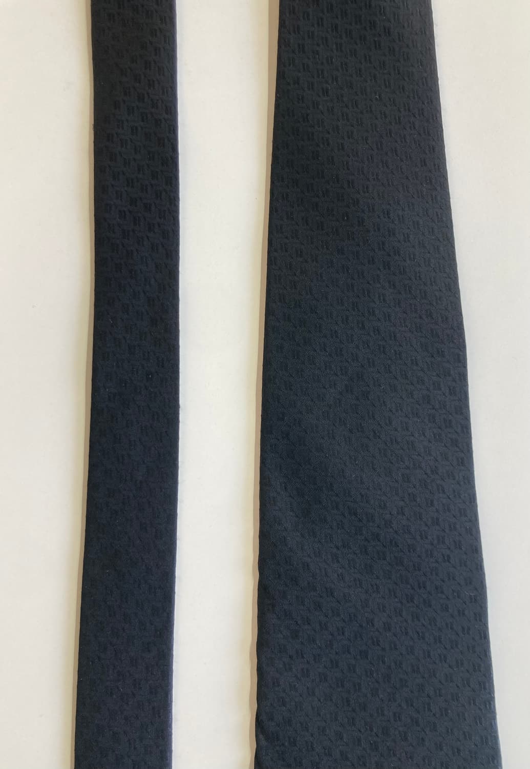 빈티지)넥타이 상품이미지3