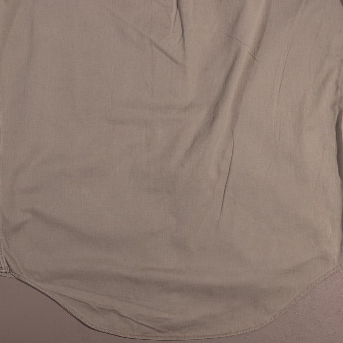 폴로 랄프로렌 코튼 셔츠 상품이미지8