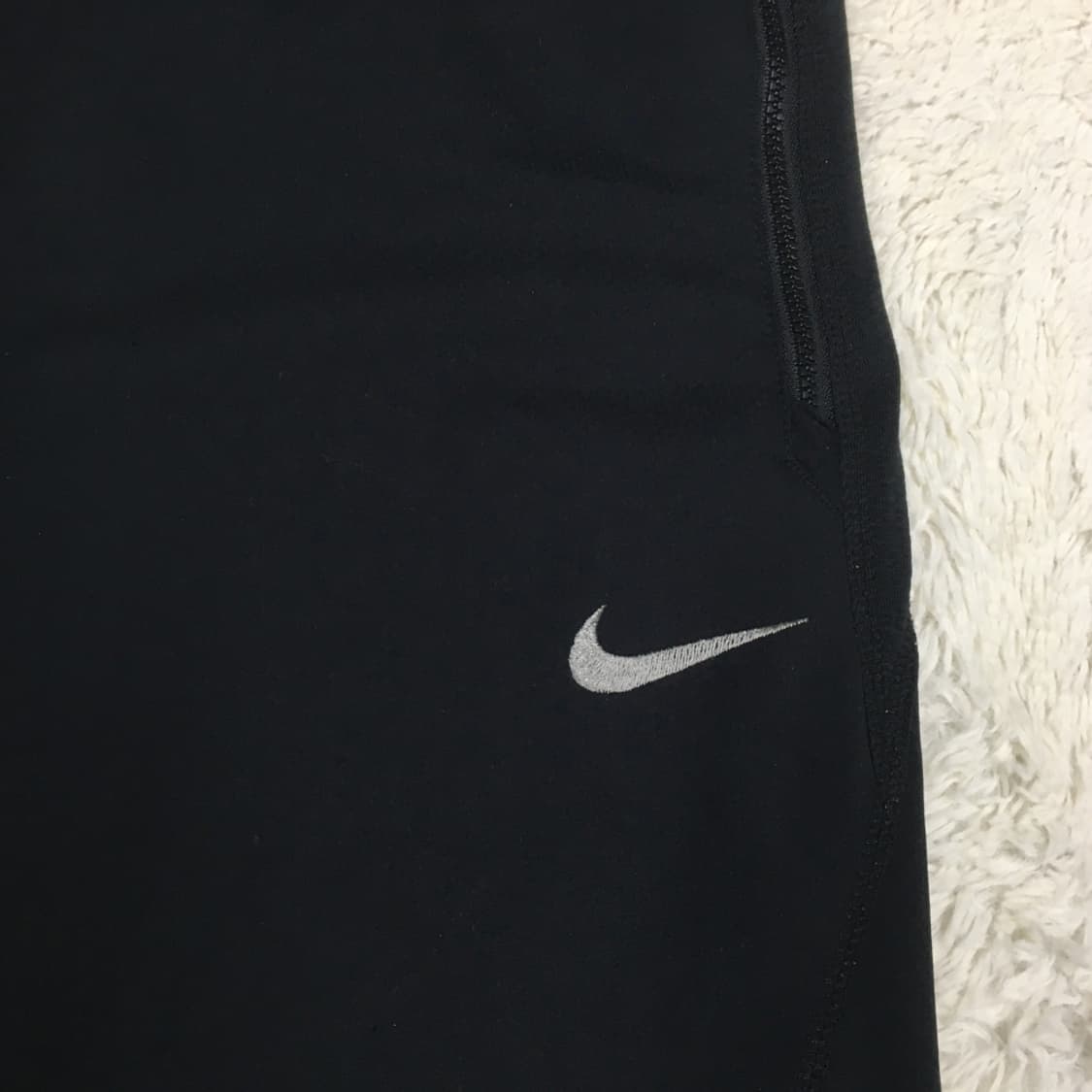 나이키 트레이닝팬츠 CC30 상품이미지3