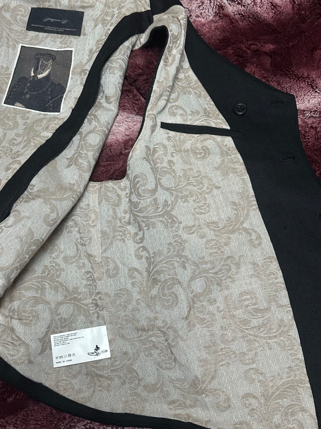 [50]프로페서이 베스트 상품이미지7