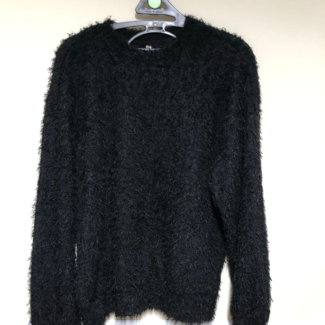 티크 니트 상품이미지3