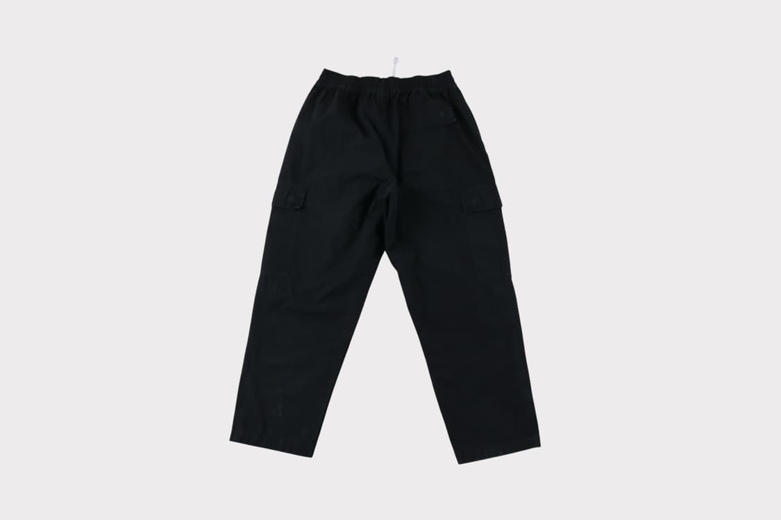 [L] 나이키 클럽 우븐 카고팬츠 상품이미지6