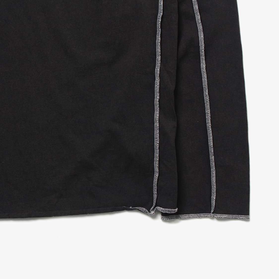  DIESEL "Black Longsleeve" 상품이미지4