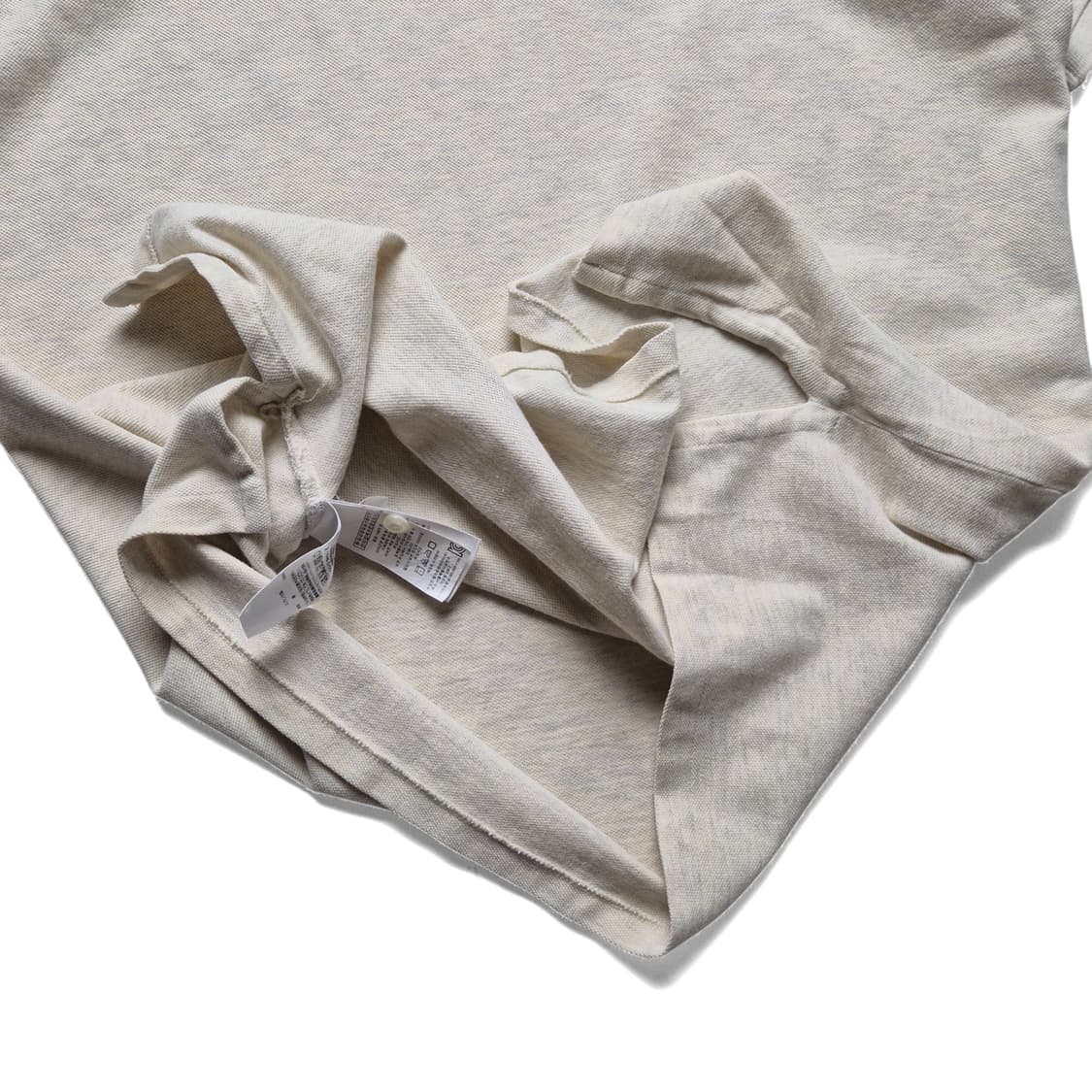 [XL] 폴로 랄프로렌 PK 카라티 상품이미지8