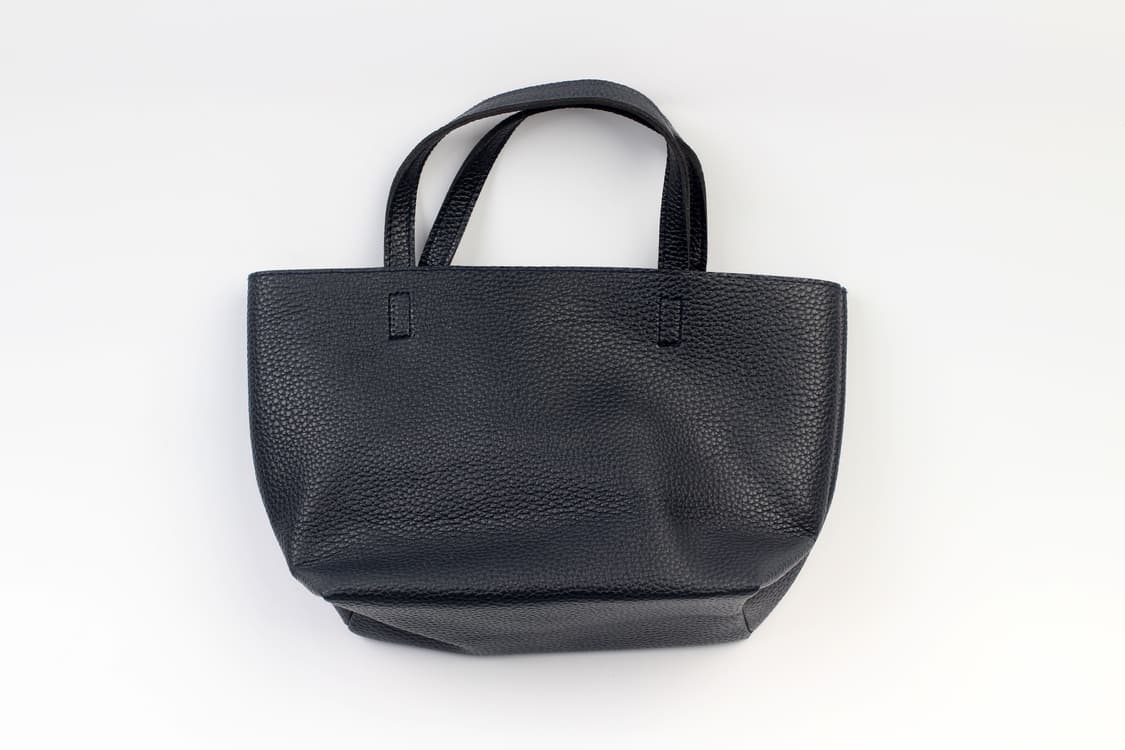 BEAMS Mini Tote Bag 상품이미지7