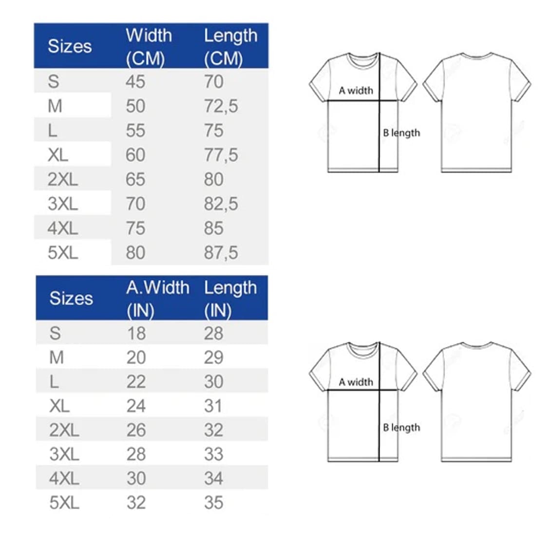 [2XL]웨스트코스트차퍼스 반팔 화이트 레드 상품이미지3