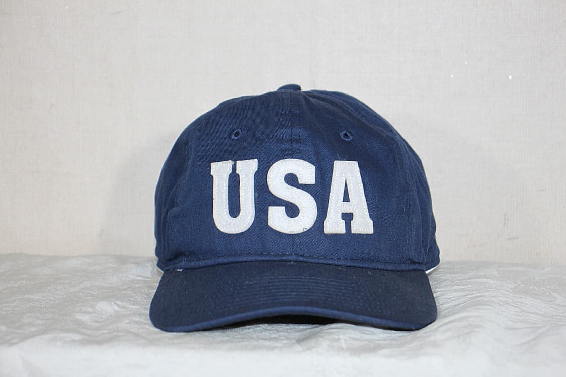 MITHAELL &NESS X NEWBALANCE  (onesize) 상품이미지1