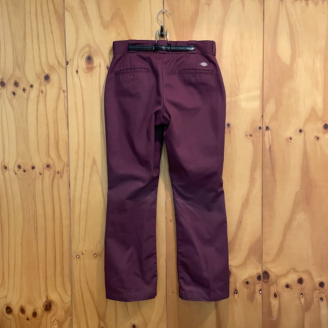 Dickies Flare Pants 상품이미지3