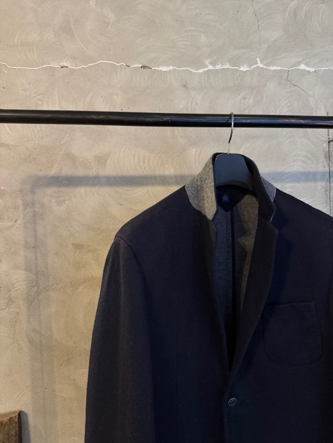 타미힐피거 테일러드 자켓 105 상품이미지6