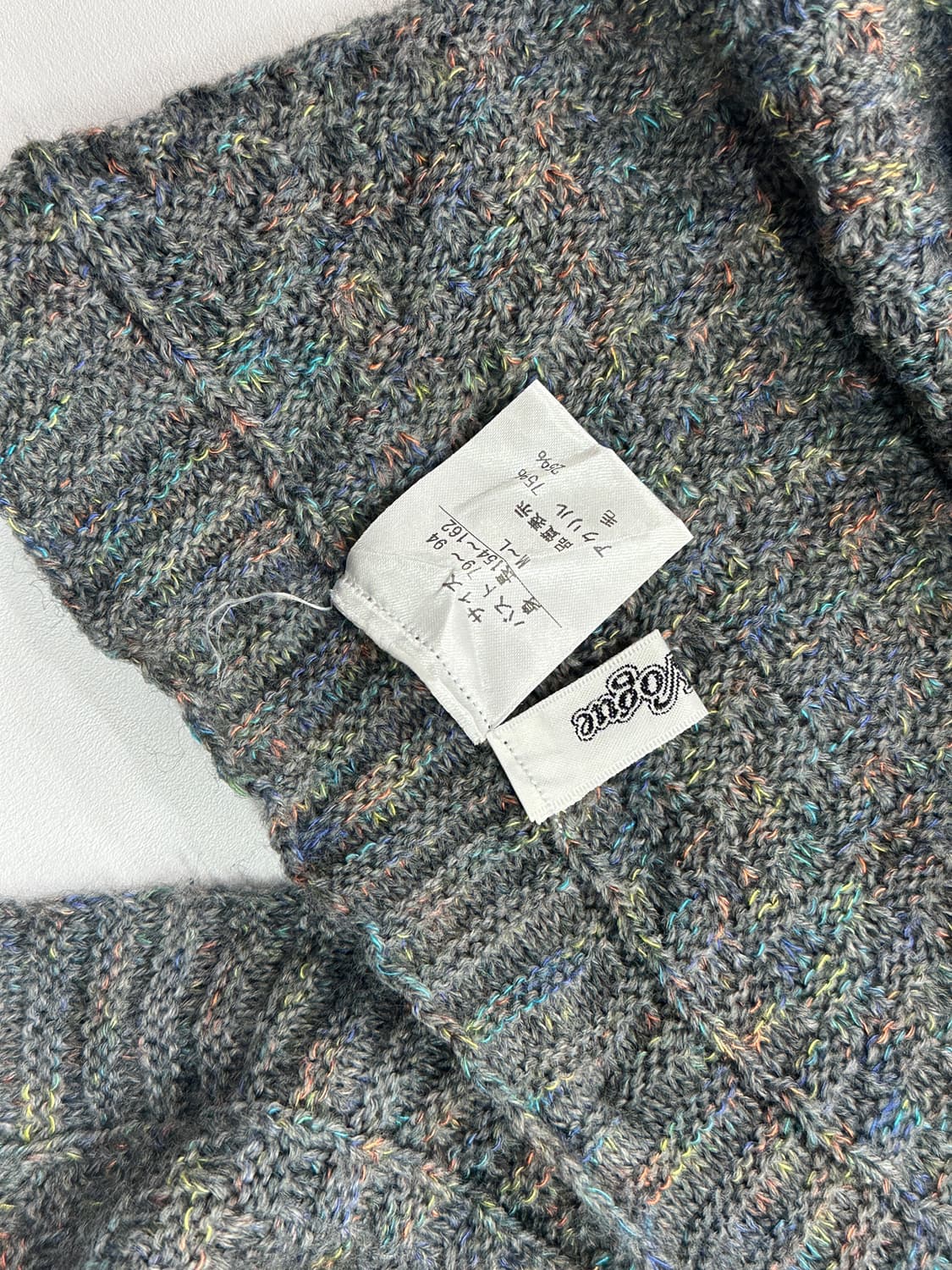 🪴하구미의 에스닉 코디세트🪴 원피스 그런지 케이프 히피 일본 빈티지 상품이미지6