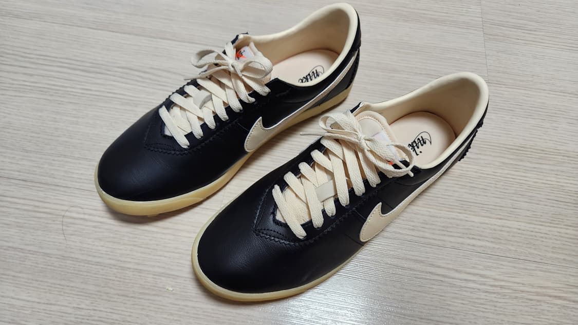 나이키 아스트로그래버 W 상품이미지1