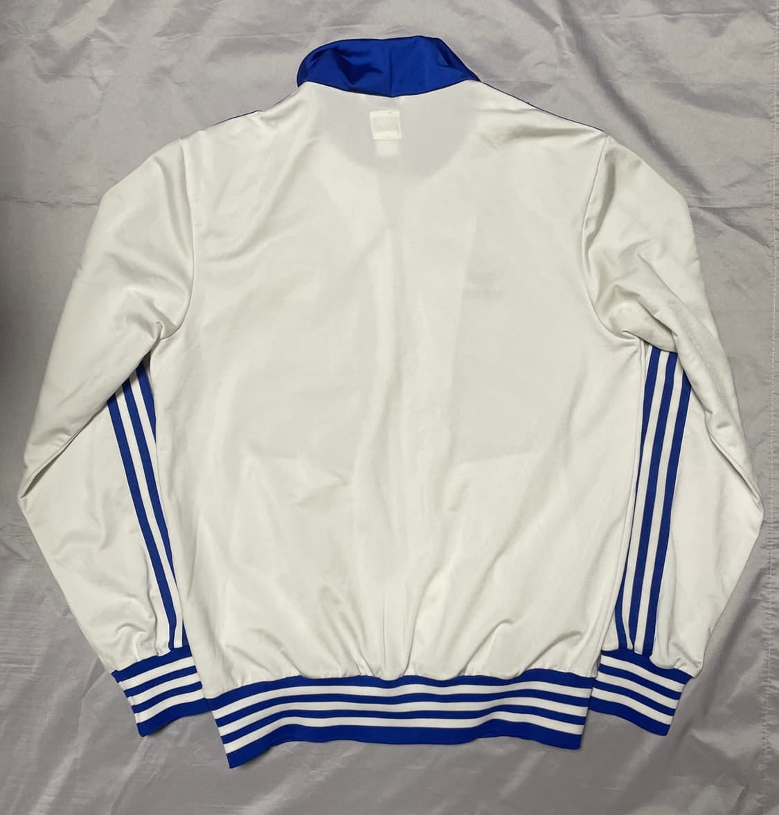 아디다스 첼시 화이어버드 져지 블록코어 저지 105 XL 상품이미지2