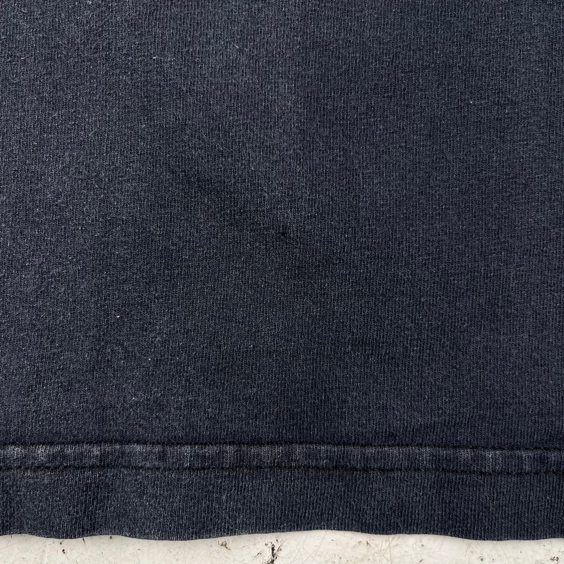 Star Trek Insurrection 프로모션 반팔티 상품이미지7