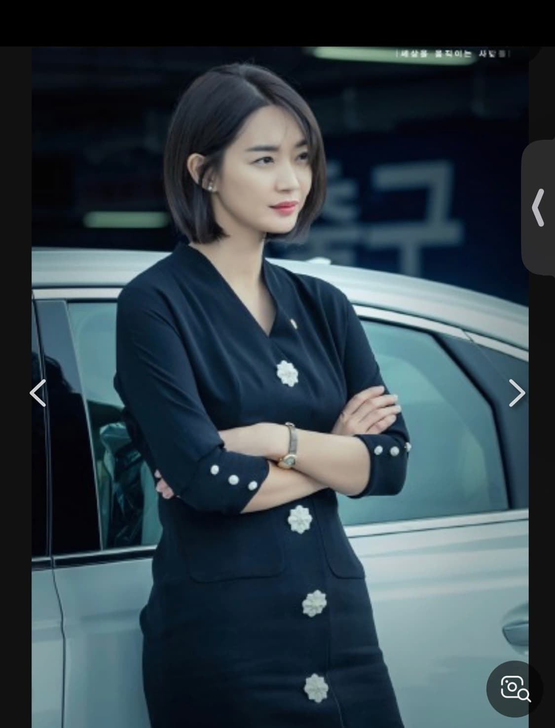 미샤원피스 상품이미지9