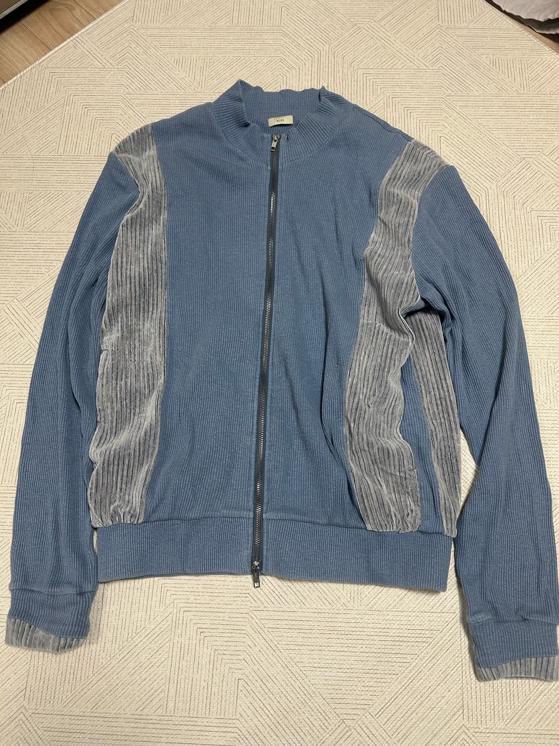 Ep5 져지 엑슬림.xlim 상품이미지1