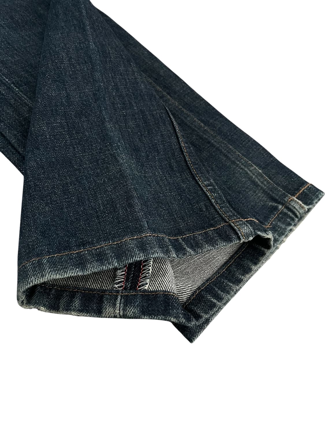 classic denim 상품이미지5